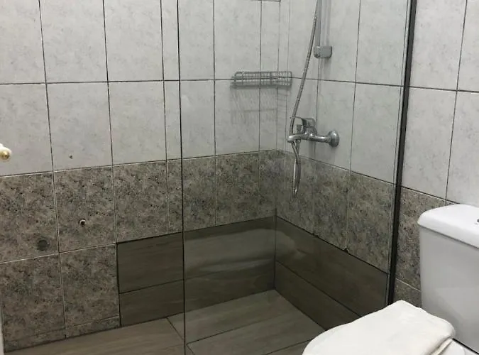 Sotiris * 法里拉基