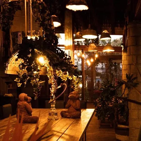 Sotiris * فاليراكي