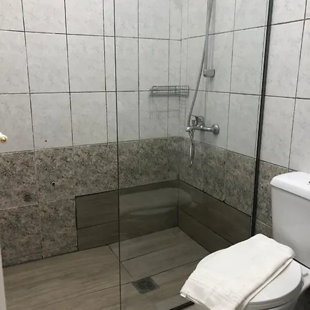 Sotiris * Faliraki