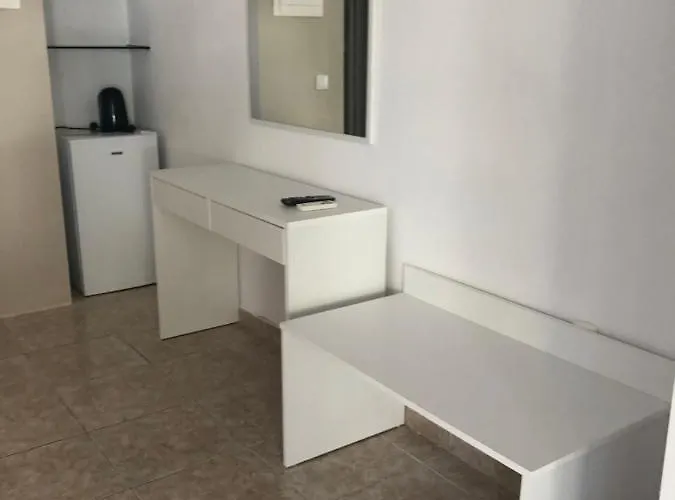 Sotiris فاليراكي